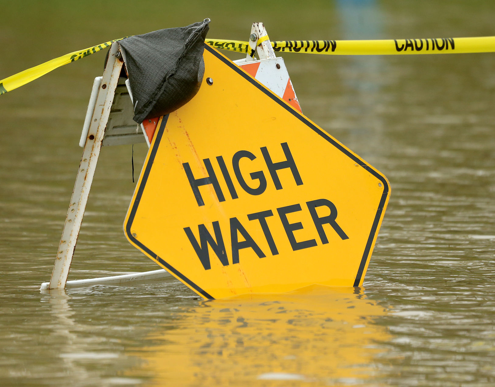042919-qct-flooding-003